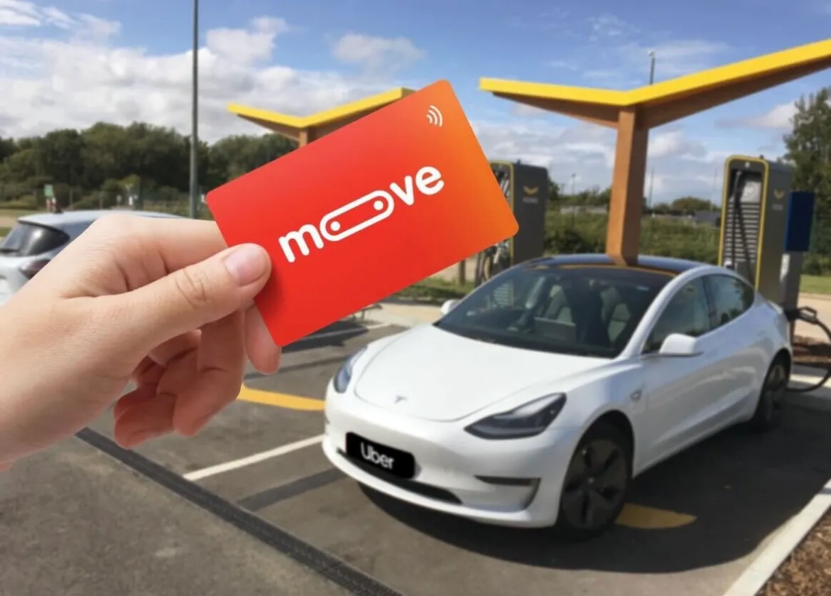 moove leads 100m investment