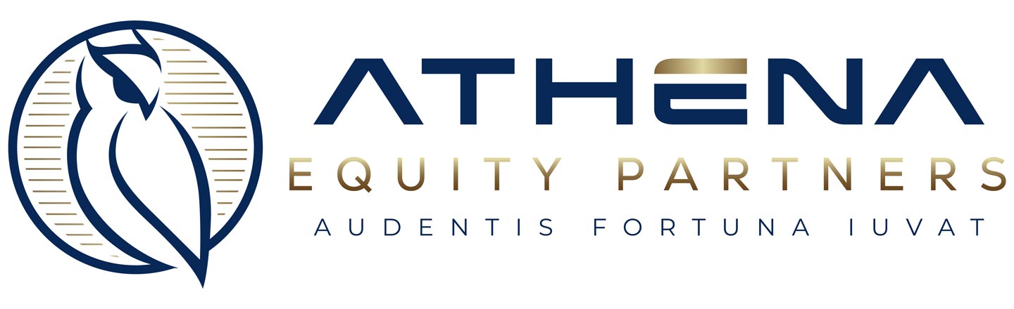 Athena Equity Partners