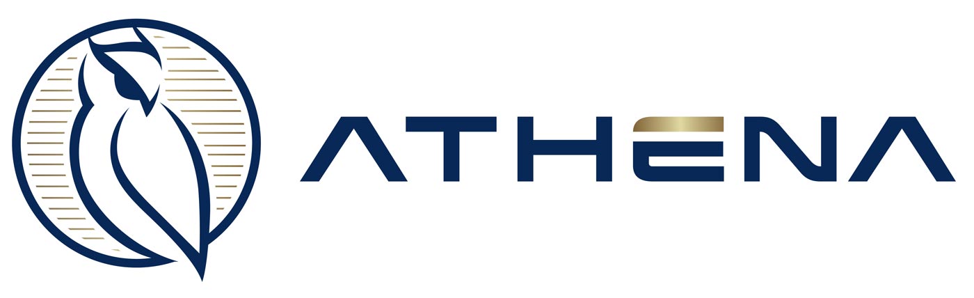 owl-athena-logo