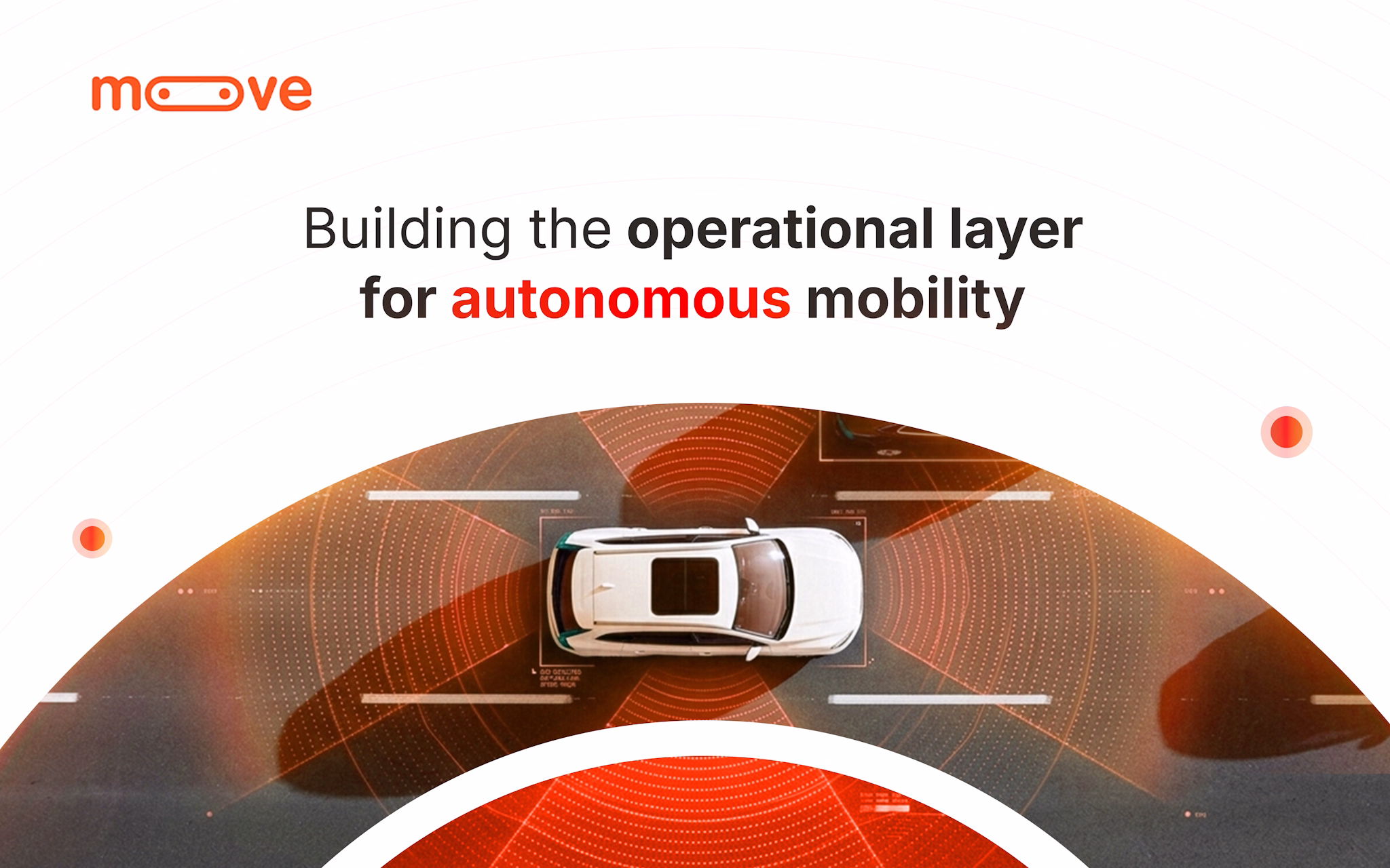Moove_Autonomous_Mobility_6fa85b8bc8